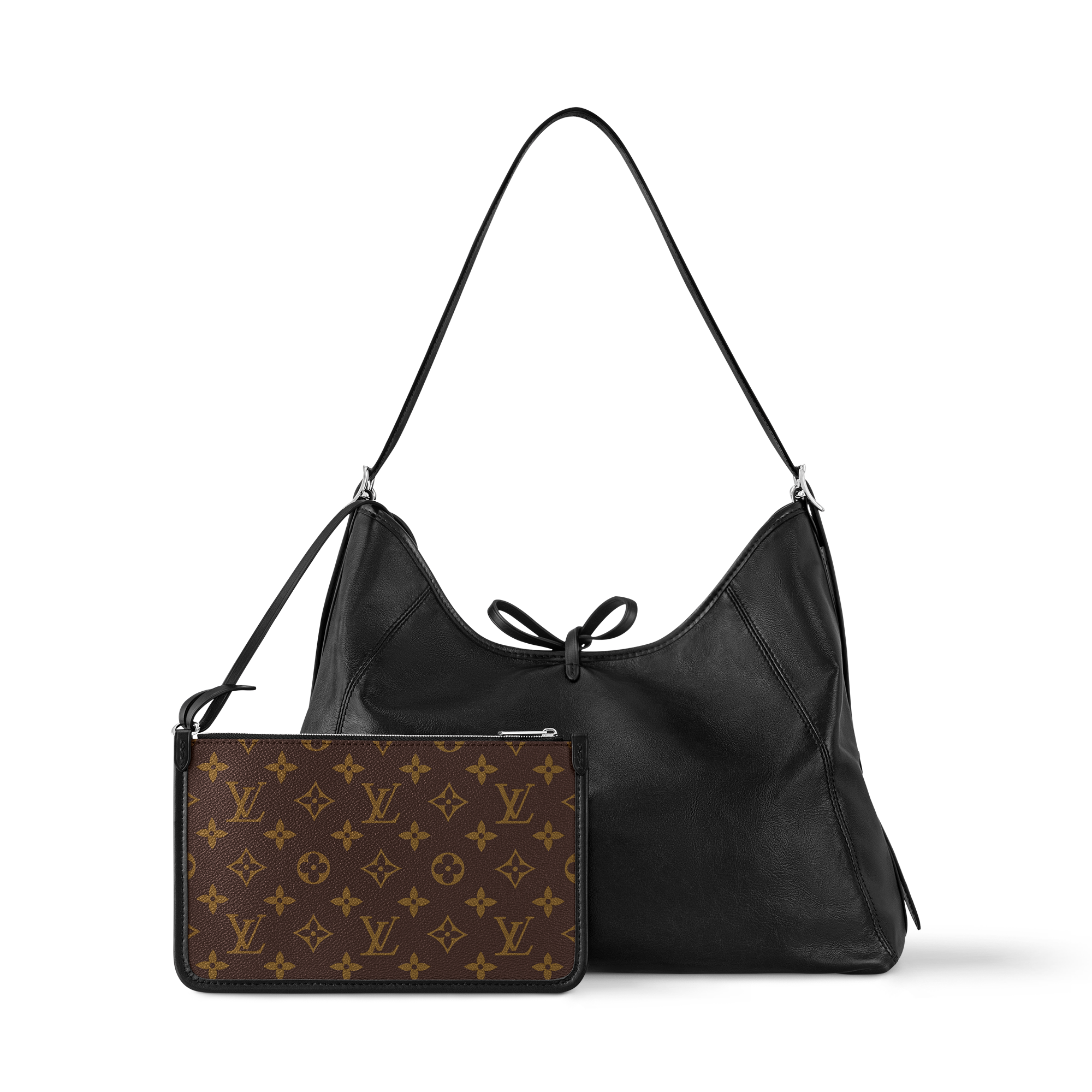 CarryAll Cargo Vibe PM LV Vibe - Handbags | Louis Vuitton India